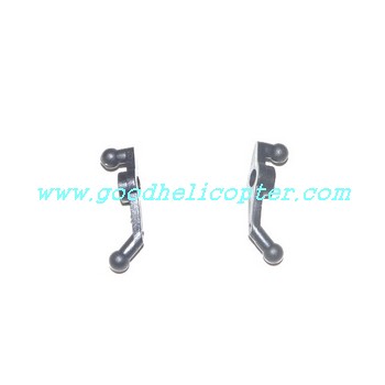 htx-h227-55 helicopter parts shoulder fixed set